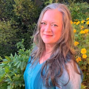 Cheri Lucking, CEO Lucking Life Insurance, Index Universal Life Insurance, Mortgage Protection - Decreasing Term, , Final Expense Life Insurance