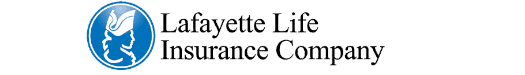 LAFAYETTE Life Insurance Company