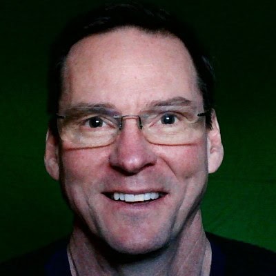David is an expert at whole life Insurance and Estate planning, with a focus on B2