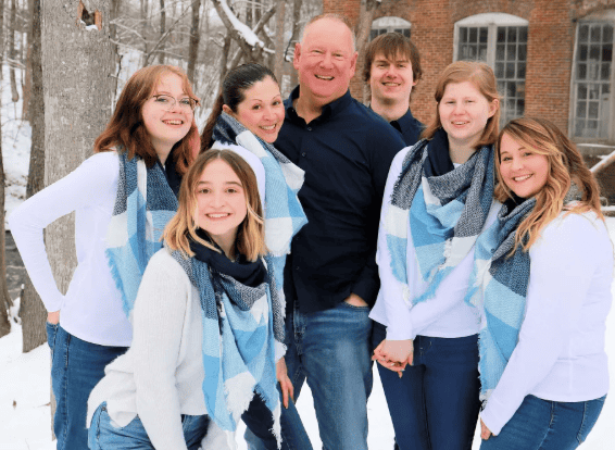 Scott is an expert at Life Insurance Strategies, Financial Planning, Debt Reduction, and Wealth Management.