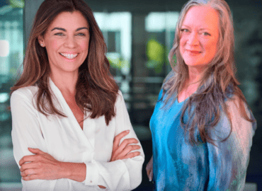 Lucking Life: A More Intentional Path for Business Owners, A Personal Advisor for You