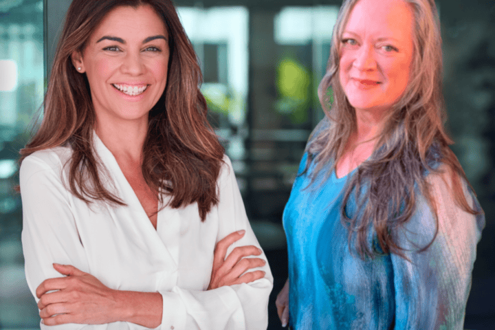Lucking Life: A More Intentional Path for Business Owners, A Personal Advisor for You