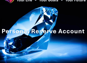 Could This Personal reserve Account Strategy Give You More Financial Flexibility?