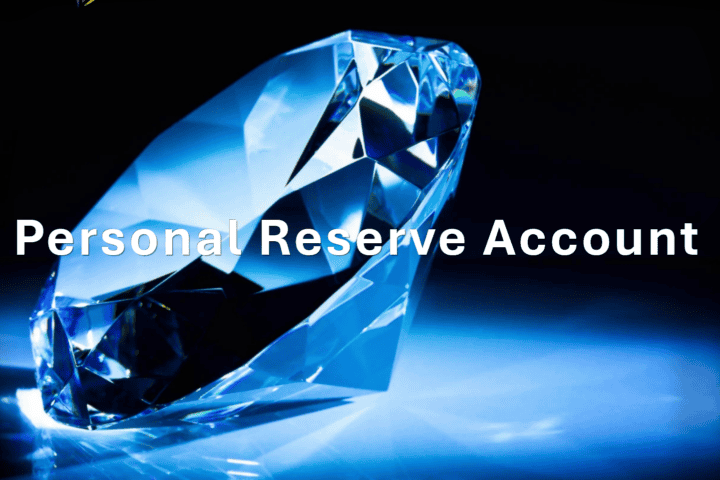Could This Personal reserve Account Strategy Give You More Financial Flexibility?