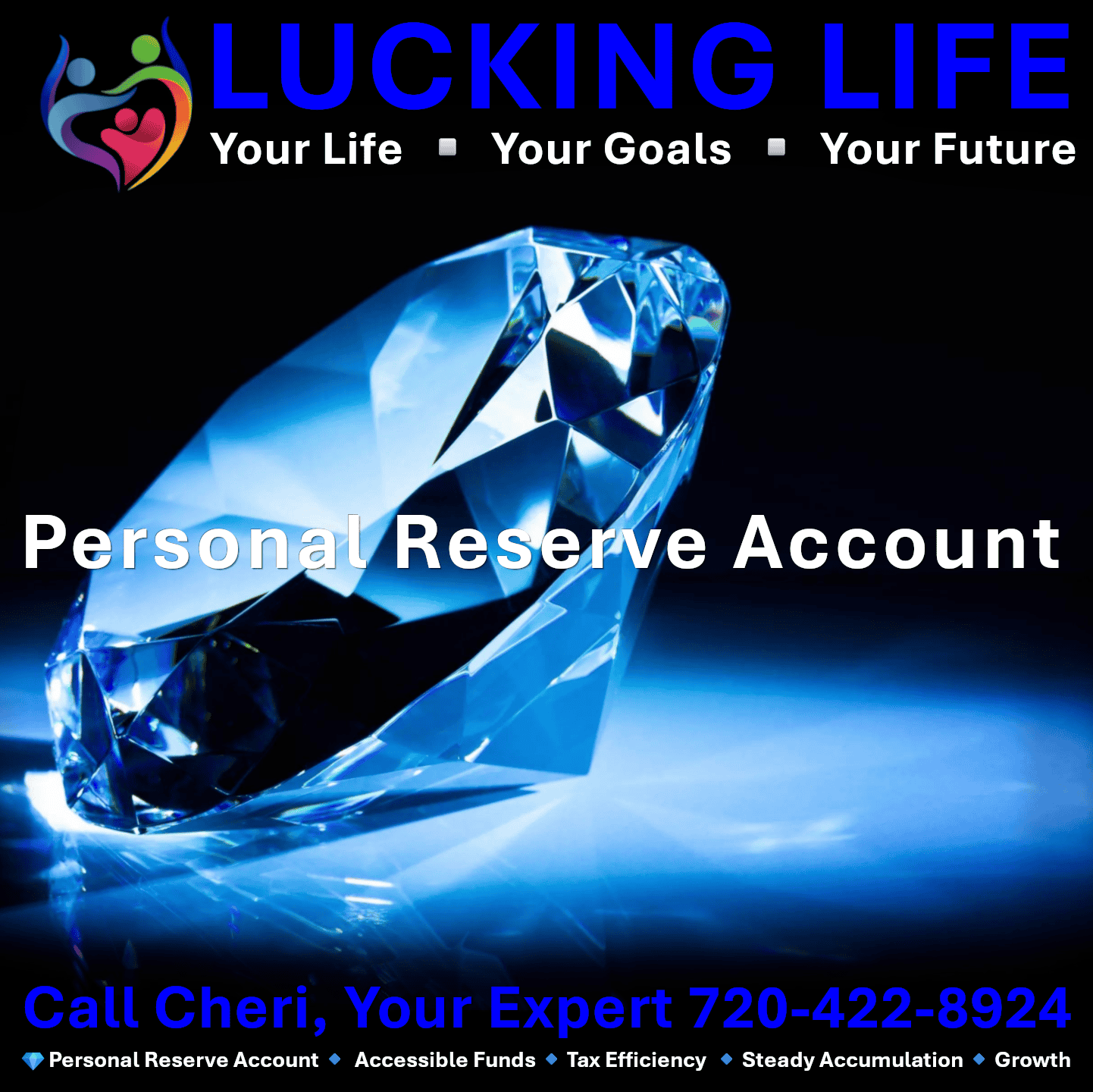 Could This Personal reserve Account Strategy Give You More Financial Flexibility?